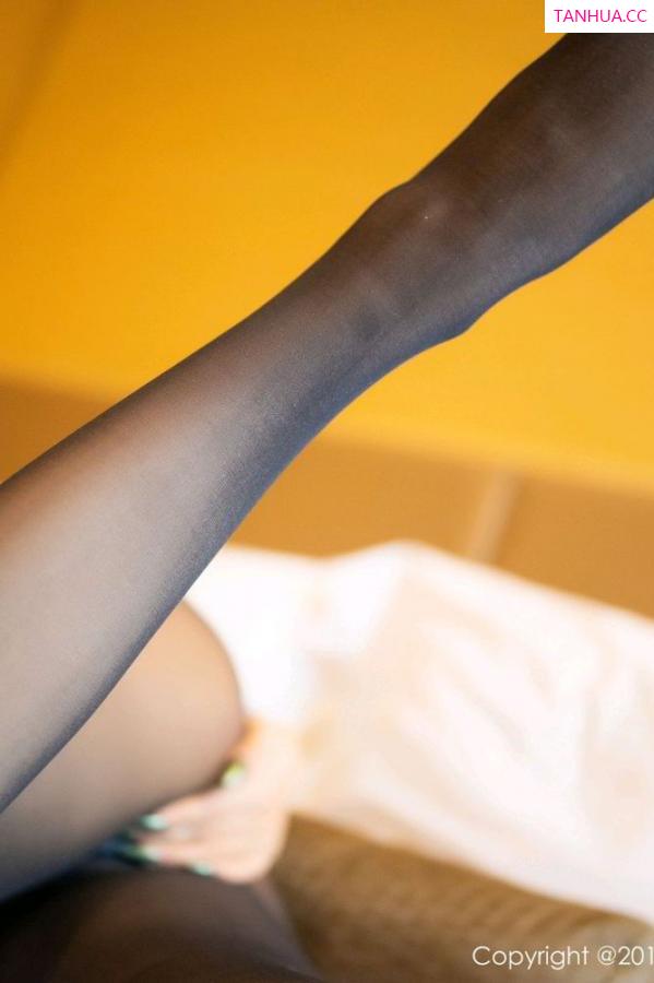 杨晨晨 sugar小甜心CC [XIUREN]高清写真图 2019.11.27 杨晨晨sugar第93张图片